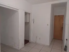 Apartamento com 1 Quarto para alugar, 25m² no Bela Vista, São Paulo - Foto 3