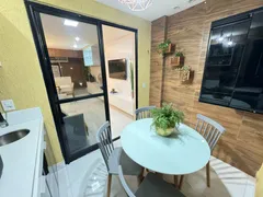 Apartamento com 3 Quartos à venda, 87m² no Neópolis, Natal - Foto 8