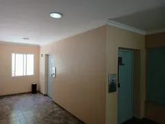Apartamento com 1 Quarto à venda, 35m² no Bela Vista, São Paulo - Foto 5