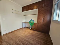 Apartamento com 3 Quartos para alugar, 118m² no Vila Anglo Brasileira, São Paulo - Foto 22