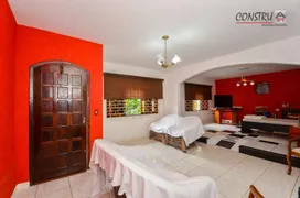 Casa com 3 Quartos à venda, 179m² no Atuba, Curitiba - Foto 8