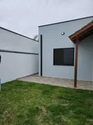 Casa com 2 Quartos à venda, 75m² no Vila São Paulo, Mogi das Cruzes - Foto 17