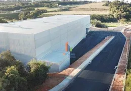 Terreno / Lote Comercial à venda, 629m² no Indaiatuba, Indaiatuba - Foto 28