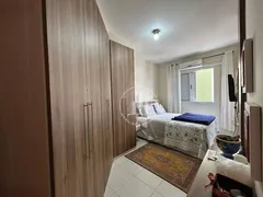 Apartamento com 2 Quartos à venda, 67m² no Barreiros, São José - Foto 13