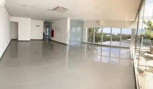 Casa Comercial para alugar, 1800m² no Jardim Santa Genebra, Campinas - Foto 20