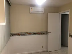 Apartamento com 3 Quartos à venda, 95m² no Icaraí, Niterói - Foto 7