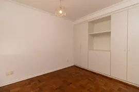 Apartamento com 3 Quartos à venda, 98m² no Pinheiros, São Paulo - Foto 5