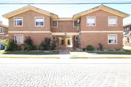 Apartamento com 2 Quartos para alugar, 52m² no São Gonçalo , Pelotas - Foto 2
