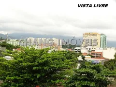 Apartamento com 2 Quartos à venda, 60m² no Taquara, Rio de Janeiro - Foto 1