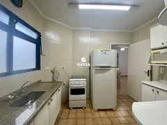 Apartamento com 1 Quarto à venda, 53m² no Itararé, São Vicente - Foto 7