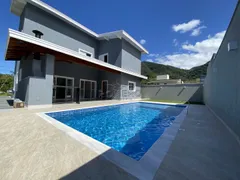 Casa com 5 Quartos à venda, 375m² no Lagoinha, Ubatuba - Foto 20