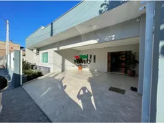 Casa com 3 Quartos à venda, 163m² no Coloninha, Gaspar - Foto 1