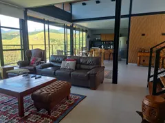 Casa de Condomínio com 5 Quartos à venda, 500m² no Centro, Petrópolis - Foto 9