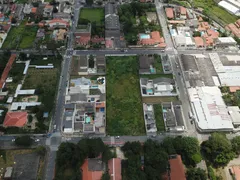 Terreno / Lote Comercial à venda, 400m² no Vila Romanópolis, Ferraz de Vasconcelos - Foto 2