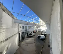 Galpão / Depósito / Armazém para alugar, 1500m² no Santa Efigênia, Belo Horizonte - Foto 15