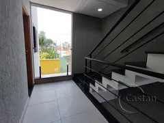 Apartamento com 1 Quarto à venda, 27m² no Vila Carrão, São Paulo - Foto 19