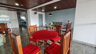 Casa com 2 Quartos para alugar, 105m² no Massaguaçu, Caraguatatuba - Foto 36