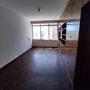 Apartamento com 4 Quartos à venda, 260m² no Setor Central, Goiânia - Foto 6