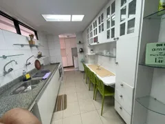 Apartamento com 3 Quartos à venda, 128m² no Cabo Branco, João Pessoa - Foto 9