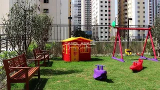 Apartamento com 2 Quartos à venda, 71m² no Saúde, São Paulo - Foto 11