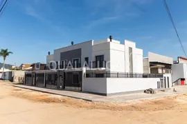 Casa com 2 Quartos à venda, 65m² no Humaitá de Cima, Tubarão - Foto 20