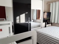Apartamento com 2 Quartos à venda, 68m² no Nonoai, Porto Alegre - Foto 10