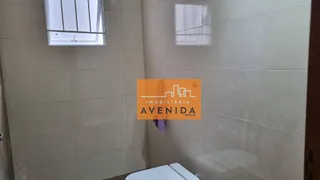 Casa com 3 Quartos à venda, 180m² no Jardim Flamboyant, Paulínia - Foto 9