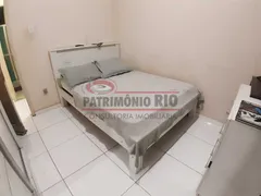 Casa com 4 Quartos à venda, 200m² no Braz de Pina, Rio de Janeiro - Foto 21