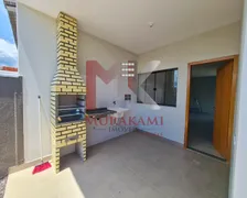 Casa com 3 Quartos à venda, 62m² no Jardim Universal, Sarandi - Foto 11