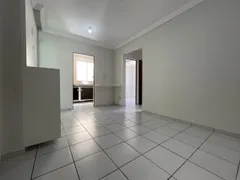 Apartamento com 2 Quartos à venda, 51m² no São Bernardo, Belo Horizonte - Foto 7