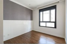 Apartamento com 2 Quartos à venda, 90m² no Vila Madalena, São Paulo - Foto 13