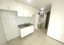 Apartamento com 2 Quartos à venda, 70m² no Praia de Iracema, Fortaleza - Foto 9