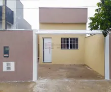 Casa com 2 Quartos à venda, 70m² no Vila Menino Jesus, Caçapava - Foto 1