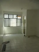 Conjunto Comercial / Sala para alugar, 23m² no Campo Grande, Rio de Janeiro - Foto 4