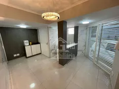 Casa Comercial para alugar, 152m² no Vila Seixas, Ribeirão Preto - Foto 1