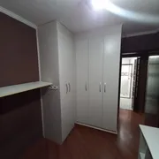 Apartamento com 3 Quartos à venda, 65m² no Camilópolis, Santo André - Foto 8