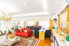 Casa de Condomínio com 6 Quartos à venda, 1025m² no Residencial Parque Rio das Pedras, Campinas - Foto 9