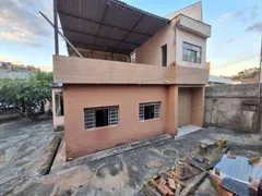 Casa Comercial com 2 Quartos à venda, 251m² no São Cristóvão, Belo Horizonte - Foto 7