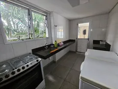 Apartamento com 4 Quartos para venda ou aluguel, 160m² no Itapoã, Belo Horizonte - Foto 25