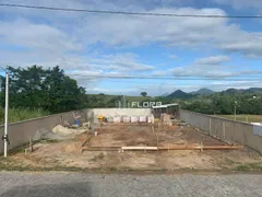 Terreno / Lote / Condomínio à venda, 465m² no Ubatiba, Maricá - Foto 15