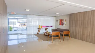 Apartamento com 3 Quartos à venda, 78m² no Capoeiras, Florianópolis - Foto 4