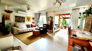 Casa com 3 Quartos à venda, 226m² no Vila Hollândia, Campinas - Foto 5