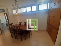 Apartamento com 3 Quartos à venda, 110m² no Vila Arens II, Jundiaí - Foto 7