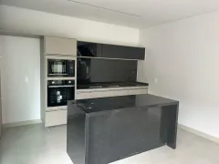 Casa de Condomínio com 4 Quartos à venda, 337m² no Setor Habitacional Arniqueira, Brasília - Foto 13