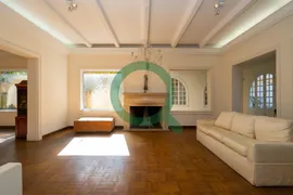 Casa com 4 Quartos para venda ou aluguel, 617m² no Jardim América, São Paulo - Foto 2