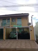 Casa com 2 Quartos à venda, 107m² no Lúcio de Abreu, Contagem - Foto 18