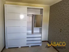 Apartamento com 2 Quartos à venda, 100m² no Jardim Gilbertoni, São Carlos - Foto 6