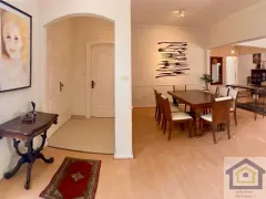 Casa com 4 Quartos à venda, 308m² no Morada dos Pássaros, Barueri - Foto 7