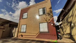 Cobertura com 3 Quartos à venda, 119m² no Ouro Preto, Belo Horizonte - Foto 2