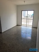 Apartamento com 3 Quartos à venda, 77m² no Vila Esperança, São Paulo - Foto 9